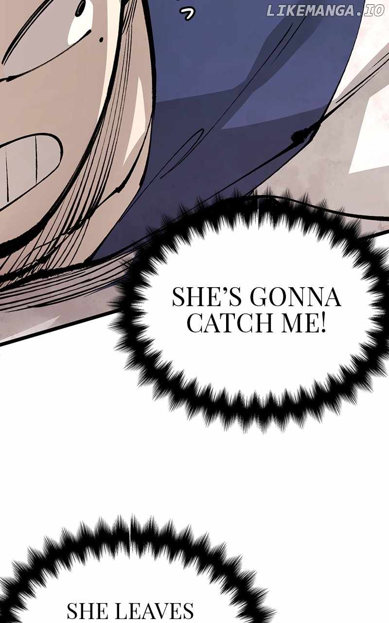 Piece Maker of Flame Chapter 34 25